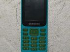 Samsung Guru Music 2 B310E (Used)