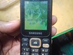 Samsung Guru Music 2 B310E (Used)