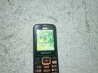 Samsung Guru Music 2 . (Used)