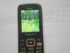 Samsung Guru Music 2 . (Used)