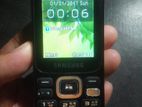 Samsung Guru Music 2 B310E (Used)