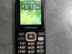 Samsung Guru Music 2 B310E (Used)