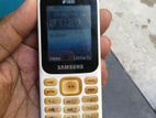 Samsung Guru Music 2 B310E (Used)