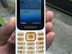 Samsung Guru Music 2 . (Used)