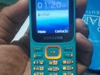 Samsung B310E (Used)