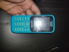 Samsung Guru Music 2 b310e (Used)