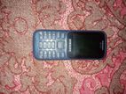 Samsung Guru Music 2 B310E (Used)