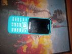 Samsung Guru Music 2 . (Used)