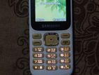Samsung Guru Music 2 ' (Used)