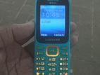 Samsung Guru Music 2 . (Used)