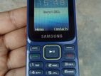 Samsung Guru Music 2 . (Used)