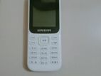 Samsung B313E . (Used)