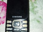 Samsung Guru Music 2 . (Used)