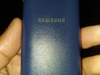 Samsung Guru Music 2 . (Used)