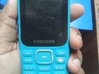 Samsung Guru Music 2 . (Used)