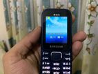 Samsung Guru Music 2 . (Used)