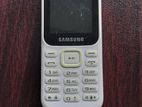 Samsung Guru Music 2 . (Used)