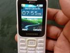 Samsung Guru Music 2 baton phone (Used)
