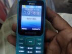 Samsung Guru Music 2 . (Used)