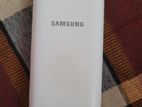 Samsung Guru Music 2 ' (Used)