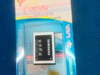 Samsung Guru Music 2 battery (New)