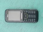 Samsung Guru Music 2 ` (Used)