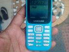 Samsung Guru Music 2 . (Used)