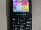 Samsung Guru Music 2 . (Used)