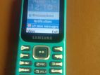 Samsung Guru Music 2 . (Used)