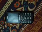 Samsung Guru Music 2 ' (Used)