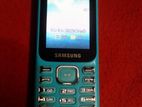 Samsung Guru Music 2 . (Used)