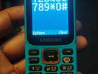 Samsung Guru Music 2 . (Used)