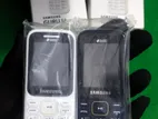 Samsung Guru Music 2 √Big Offer√button (Brand New)