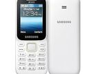 Samsung Guru Music 2 Bigraz Gallery (New)