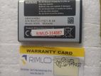 Samsung Guru Music 2 . (Used)