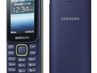 Samsung Guru Music 2 Blue (New)