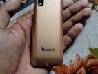 bontel s1 (Used)