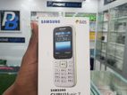 Samsung Guru Music 2 (Brand New)