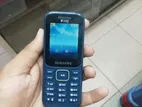 Samsung Guru Music 2 (Used)