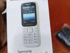 Samsung Guru Music 2 . (Brand New)