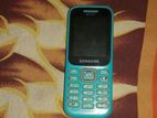 Samsung Guru Music 2 . (Used)