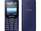 Samsung Guru Music 2 . (New)