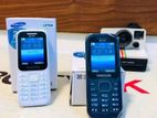 Samsung Guru Music 2 . (New)