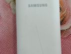 Samsung Guru Music 2 . (Used)