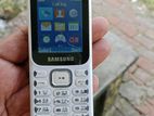 Samsung Guru Music 2 . (Used)