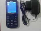 Samsung Guru Music 2 . (Used)