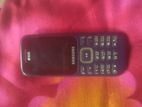 Samsung Guru Music 2 . (Used)