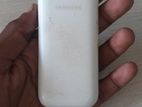 Samsung Guru Music 2 button (Used)