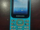 Samsung Guru Music 2 . (Used)