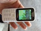 Samsung Guru Music 2 . (Used)